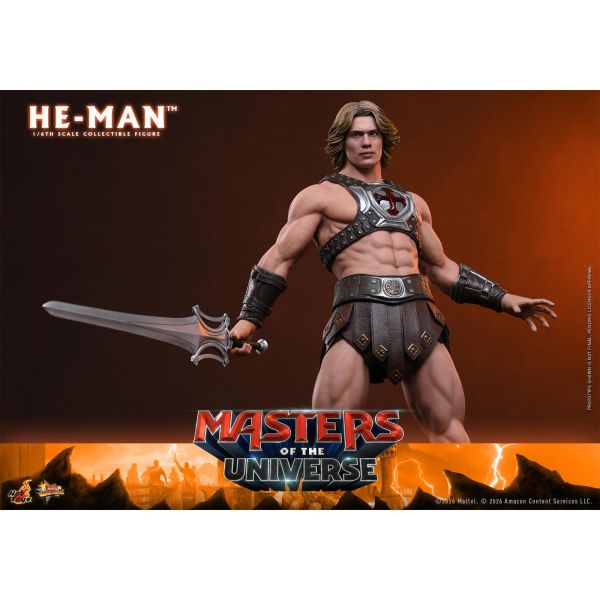 預購免運 HOT TOYS MMS888 太空超人 希曼 可動人偶,12吋人偶,6吋人偶,模型預購,1/6人偶,1/12人偶,KOF模型王者,HOT TOYS MMS888 太空超人 希曼,HOT TOYS,HOT TOYS MMS888,HOT TOYS 太空超人,太空超人 可動人偶,太空超人 可動模型,太空超人 1/6人偶,太空超人 12吋人偶,