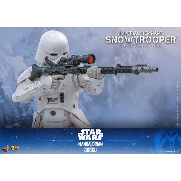 預購免運 HOT TOYS MMS838 曼達洛人與古古 帝國殘存雪地兵 可動人偶,12吋人偶,6吋人偶,模型預購,1/6人偶,1/12人偶,KOF模型王者,HOT TOYS MMS838 曼達洛人與古古 帝國殘存雪地兵,HOT TOYS,HOT TOYS MMS838,HOT TOYS 帝國殘存雪地兵,帝國殘存雪地兵,帝國殘存雪地兵 可動人偶,帝國殘存雪地兵 可動模型,帝國殘存雪地兵 1/6人偶,帝國殘存雪地兵 12吋人偶,野獸國 帝國殘存雪地兵,