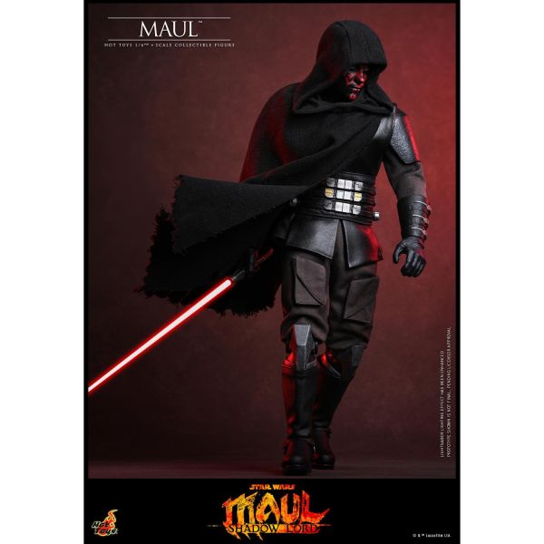預購免運 HOT TOYS TMS187 星際大戰：暗影之王 達斯魔 可動人偶,12吋人偶,6吋人偶,模型預購,1/6人偶,1/12人偶,KOF模型王者,HOT TOYS TMS187 星際大戰：暗影之王 達斯魔,HOT TOYS,HOT TOYS TMS187,HOT TOYS 達斯魔,達斯魔 可動人偶,達斯魔 可動模型,達斯魔 1/6人偶,達斯魔 12吋人偶,