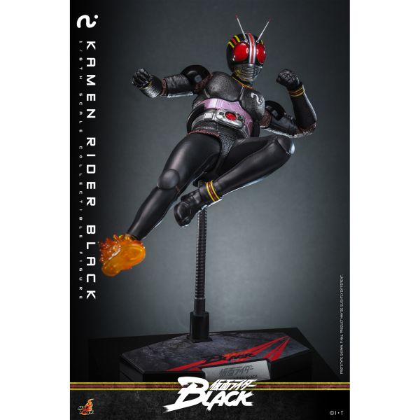 預購免運 HOT TOYS TMS158 《 假面騎士BLACK 》 TMS159  影月 可動人偶,12吋人偶,6吋人偶,模型預購,1/6人偶,1/12人偶,KOF模型王者,HOT TOYS TMS158 《 假面騎士BLACK 》 TMS159  影月,HOT TOYS,HOT TOYS TMS158,HOT TOYS 假面騎士BLACK,假面騎士BLACK 可動人偶,假面騎士BLACK 可動模型,假面騎士BLACK1/6人偶,假面騎士BLACK12吋人偶,