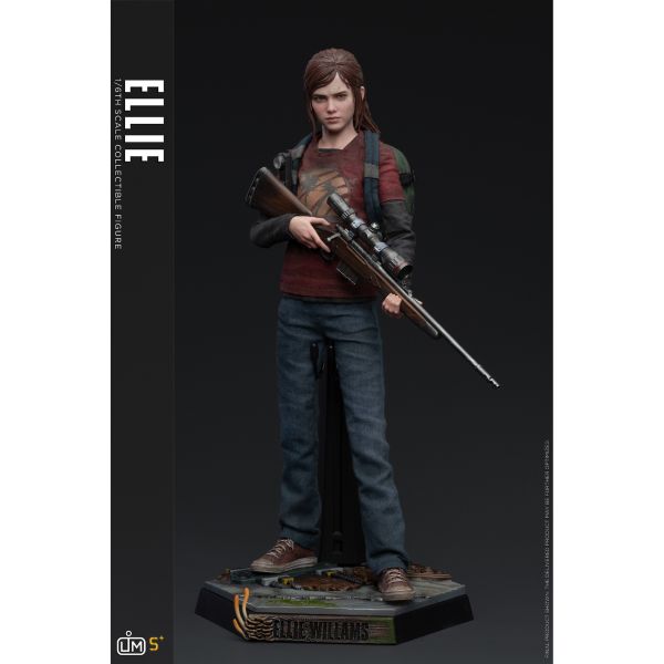 預購免運 Lim Toys 1/6 可動眼&雙頭雕 S+系列 LS+02 可動人偶,12吋人偶,6吋人偶,模型預購,1/6人偶,1/12人偶,KOF模型王者,,,,,,,,,,,,,,,,,,,