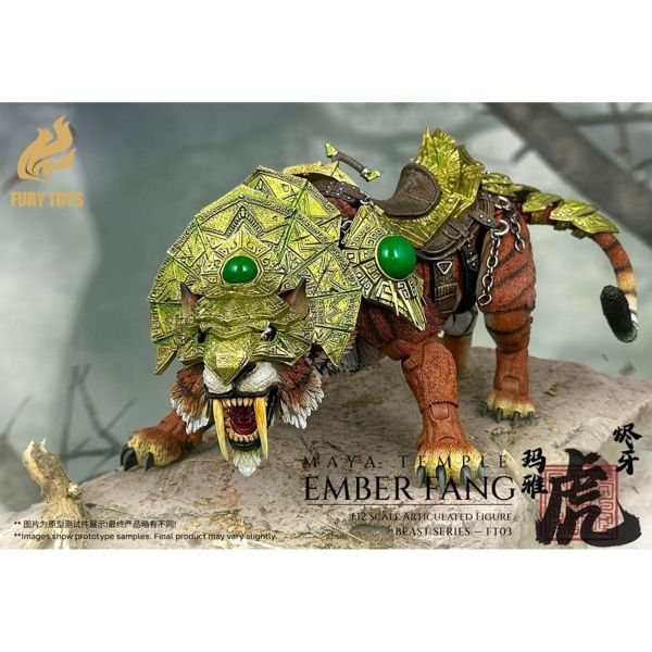 預購免運 狂怒工作室 1/12 狂怒老虎 紅虎/白虎 標準版/豪華版 共四款 可動人偶,12吋人偶,6吋人偶,模型預購,1/6人偶,1/12人偶,KOF模型王者,,,,,,,,,可動人偶,可動模型,1/6人偶,12吋人偶,,,,,,,,,,