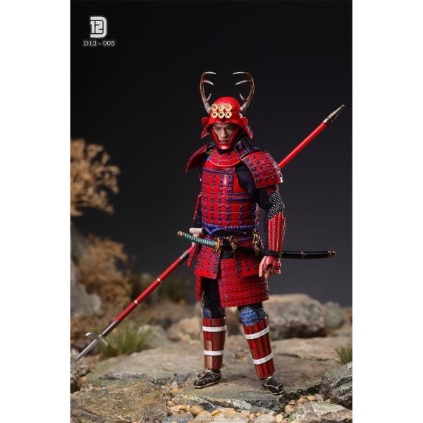 預購免運 D12TOYS 1/12 日本第一兵 原色標準版 D12005 可動人偶,12吋人偶,6吋人偶,模型預購,1/6人偶,1/12人偶,KOF模型王者,D12TOYS 1/12 日本第一兵 原色標準版 D12005,D12TOYS,D12TOYS 日本第一兵,D12TOYS 可動人偶,D12TOYS 可動模型,D12TOYS 1/12人偶,D12TOYS 6吋人偶,