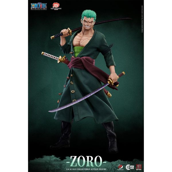 預購免運 Pixel Poses 1/6 可動眼 《航海王》 羅羅亞 · 索隆 標準版/豪華版 可動人偶,12吋人偶,6吋人偶,模型預購,1/6人偶,1/12人偶,KOF模型王者,Pixel Poses 1/6 可動眼 航海王》 羅羅亞 · 索隆 標準版/豪華版,Pixel Poses,Pixel Poses 航海王,Pixel Poses 索隆,索隆 可動人偶,索隆 可動模型,索隆 1/6人偶,索隆 12吋人偶,