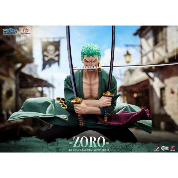 預購免運 Pixel Poses 1/6 可動眼 《航海王》 羅羅亞 · 索隆 標準版/豪華版 可動人偶,12吋人偶,6吋人偶,模型預購,1/6人偶,1/12人偶,KOF模型王者,Pixel Poses 1/6 可動眼 航海王》 羅羅亞 · 索隆 標準版/豪華版,Pixel Poses,Pixel Poses 航海王,Pixel Poses 索隆,索隆 可動人偶,索隆 可動模型,索隆 1/6人偶,索隆 12吋人偶,
