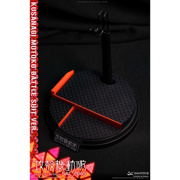 預購免運 DAMTOYS 1/6 可動眼 攻殼機動隊 草薙素子 戰鬥服ver DMS044 可動人偶,12吋人偶,6吋人偶,模型預購,1/6人偶,1/12人偶,KOF模型王者,DAMTOYS 1/6 可動眼 攻殼機動隊 草薙素子 戰鬥服ver DMS044,DAMTOYS,DAMTOYS DMS044,DAMTOYS 草薙素子,DAMTOYS 攻殼機動隊,攻殼機動隊 可動人偶,攻殼機動隊12吋人偶,攻殼機動隊 1/6人偶,草薙素子 可動人偶,草薙素子12吋人偶,草薙素子 1/6人偶,