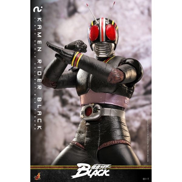 預購免運 HOT TOYS TMS158 《 假面騎士BLACK 》 TMS159  影月 可動人偶,12吋人偶,6吋人偶,模型預購,1/6人偶,1/12人偶,KOF模型王者,HOT TOYS TMS158 《 假面騎士BLACK 》 TMS159  影月,HOT TOYS,HOT TOYS TMS158,HOT TOYS 假面騎士BLACK,假面騎士BLACK 可動人偶,假面騎士BLACK 可動模型,假面騎士BLACK1/6人偶,假面騎士BLACK12吋人偶,