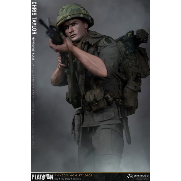 預購免運 Damtoys 1/6 可動眼《 前進高棉 》- 克里斯泰勒 DMS046 可動人偶,12吋人偶,6吋人偶,模型預購,1/6人偶,1/12人偶,KOF模型王者,Damtoys 1/6 可動眼《 前進高棉 》- 克里斯泰勒 DMS046,Damtoys,Damtoys 前進高棉,Damtoys DMS046,前進高棉 可動人偶,前進高棉 可動模型,前進高棉 1/6人偶,前進高棉 12吋人偶,