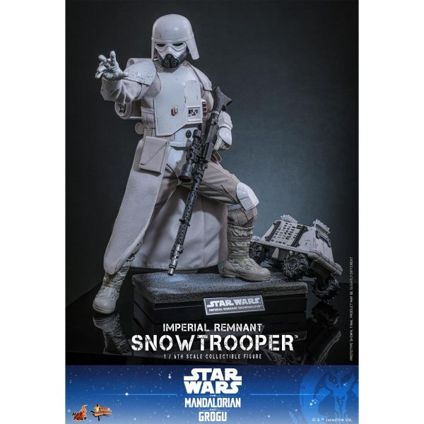 預購免運 HOT TOYS MMS838 曼達洛人與古古 帝國殘存雪地兵 可動人偶,12吋人偶,6吋人偶,模型預購,1/6人偶,1/12人偶,KOF模型王者,HOT TOYS MMS838 曼達洛人與古古 帝國殘存雪地兵,HOT TOYS,HOT TOYS MMS838,HOT TOYS 帝國殘存雪地兵,帝國殘存雪地兵,帝國殘存雪地兵 可動人偶,帝國殘存雪地兵 可動模型,帝國殘存雪地兵 1/6人偶,帝國殘存雪地兵 12吋人偶,野獸國 帝國殘存雪地兵,
