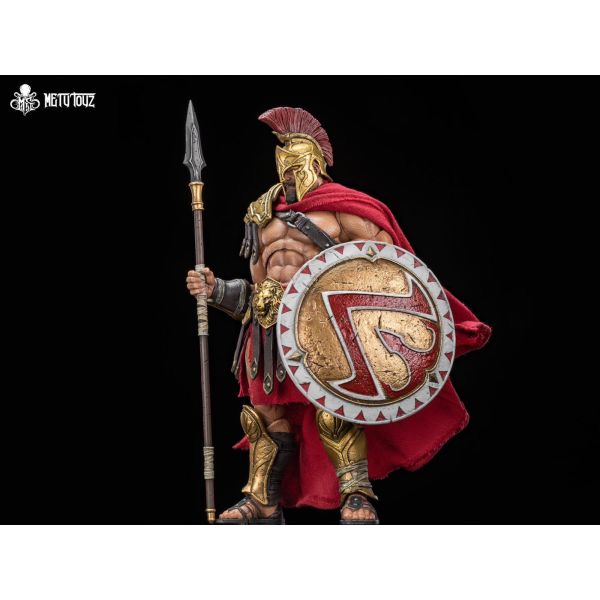 預購免運 Metytoyz 1/10 角鬥士 - 斯巴達戰士 可動人偶,12吋人偶,6吋人偶,模型預購,1/6人偶,1/12人偶,KOF模型王者,Metytoyz 1/10 角鬥士 - 斯巴達戰士,Metytoyz,Metytoyz 角鬥士,Metytoyz 斯巴達戰士,Metytoyz 可動人偶,Metytoyz 可動模型,Metytoyz 1/10人偶,Metytoyz 6吋人偶,Metytoyz 1/12人偶,