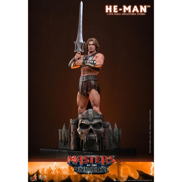 預購免運 HOT TOYS MMS888 太空超人 希曼 可動人偶,12吋人偶,6吋人偶,模型預購,1/6人偶,1/12人偶,KOF模型王者,HOT TOYS MMS888 太空超人 希曼,HOT TOYS,HOT TOYS MMS888,HOT TOYS 太空超人,太空超人 可動人偶,太空超人 可動模型,太空超人 1/6人偶,太空超人 12吋人偶,