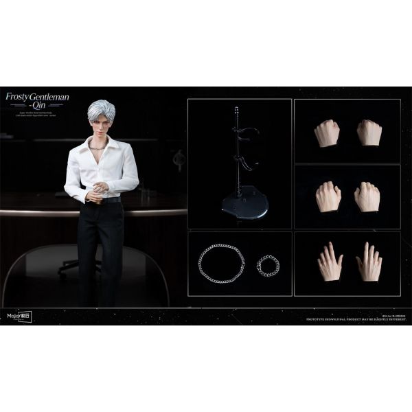 預購免運 模匠工作室 Mojoy 1/6 紳士男 小麥膚 包含頭雕&素體 MJ-DD03H 可動人偶,12吋人偶,6吋人偶,模型預購,1/6人偶,1/12人偶,KOF模型王者,模匠工作室 Mojoy 1/6 紳士男 小麥膚 包含頭雕&素體 MJ-DD03H,模匠工作室,模匠工作室 紳士男,模匠工作室 素體,模匠工作室 可動人偶,模匠工作室 可動模型,模匠工作室 1/6人偶,模匠工作室 12吋人偶,