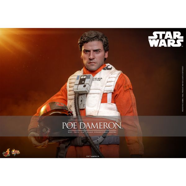 預購免運 HOT TOYS MMS806 《 星際大戰七部曲 ： 原力覺醒 》 波 戴姆倫 可動人偶,12吋人偶,6吋人偶,模型預購,1/6人偶,1/12人偶,KOF模型王者,HOT TOYS MMS806 《 星際大戰七部曲 ： 原力覺醒 》 波 戴姆倫,HOT TOYS,HOT TOYS MMS806,HOT TOYS 星際大戰,HOT TOYS 波 戴姆倫,波 戴姆倫 可動人偶,波 戴姆倫 12吋人偶,波 戴姆倫 1/6人偶,