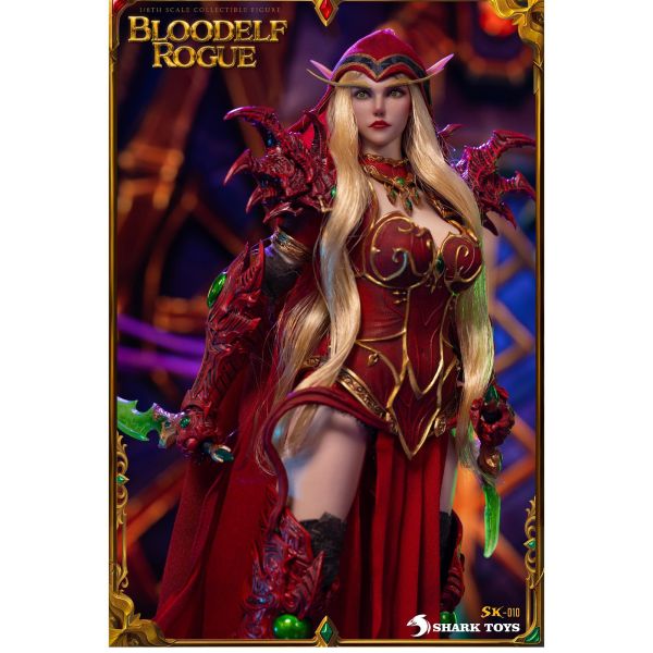 預購免運 SHARK TOYS 1/6 可動眼 盜賊 SK-010 可動人偶,12吋人偶,6吋人偶,模型預購,1/6人偶,1/12人偶,KOF模型王者,SHARK TOYS 1/6 可動眼 盜賊 SK-010,SHARK TOYS,SHARK TOYS SK-010,SK-010,SHARK TOYS 可動人偶,SHARK TOYS 可動模型,SHARK TOYS 1/6人偶,SHARK TOYS 12吋人偶,