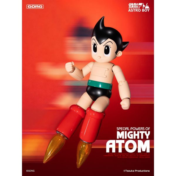 預購免運 共鳴 GONG 22cm Astro Boy 原子小金剛 合金模型 可動人偶,12吋人偶,6吋人偶,模型預購,1/6人偶,1/12人偶,KOF模型王者,共鳴 GONG 22cm Astro Boy 原子小金剛 合金模型,共鳴 GONG,GONG 原子小金剛,原子小金剛模型,原子小金剛 合金可動,原子小金剛 pvc,原子小金剛 雕像,