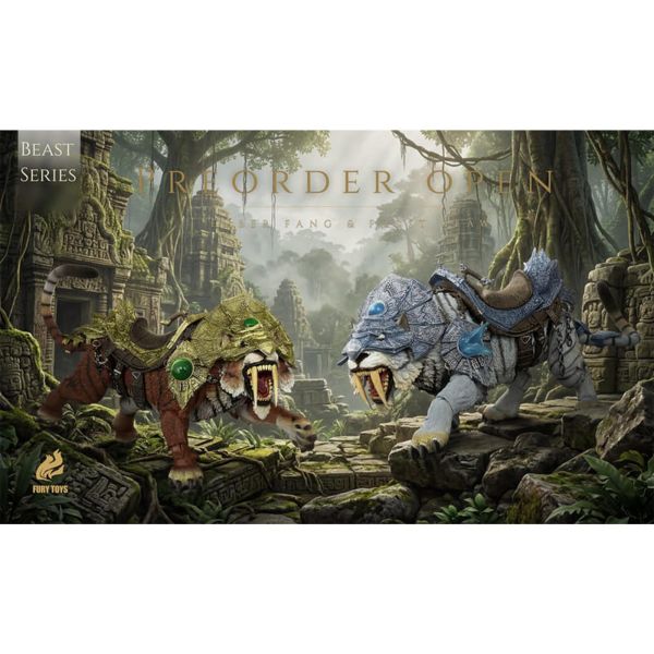 預購免運 狂怒工作室 1/12 狂怒老虎 紅虎/白虎 標準版/豪華版 共四款 可動人偶,12吋人偶,6吋人偶,模型預購,1/6人偶,1/12人偶,KOF模型王者,,,,,,,,,可動人偶,可動模型,1/6人偶,12吋人偶,,,,,,,,,,