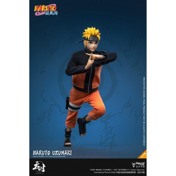 預購免運 吞時工作室 1/12 可動眼 《 火影忍者疾風傳 》 漩渦鳴人 TS-020 可動人偶,12吋人偶,6吋人偶,模型預購,1/6人偶,1/12人偶,KOF模型王者,吞時工作室 1/12 可動眼 《 火影忍者疾風傳 》 漩渦鳴人 TS-020,吞時工作室,吞時工作室 火影忍者,吞時工作室 漩渦鳴人,鳴人 可動人偶,鳴人 可動模型,鳴人 1/12人偶,鳴人 6吋人偶,