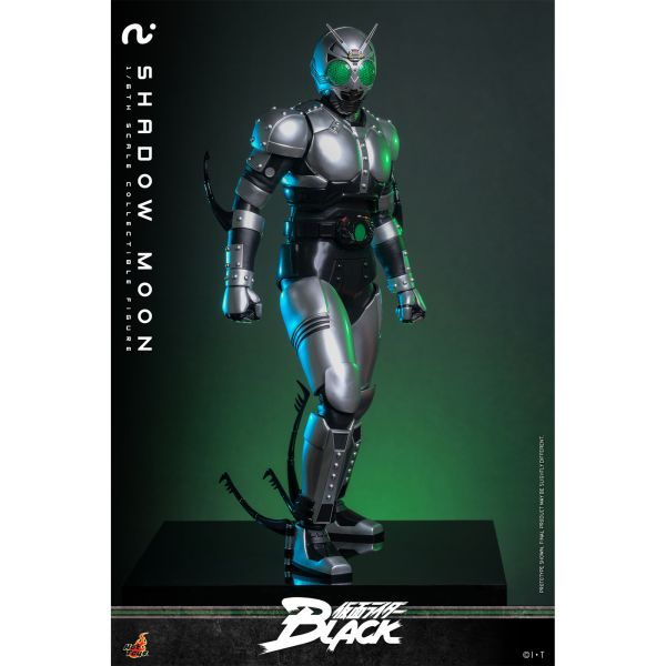 預購免運 HOT TOYS TMS159 《 假面騎士BLACK 》 影月 可動人偶,12吋人偶,6吋人偶,模型預購,1/6人偶,1/12人偶,KOF模型王者,HOT TOYS TMS158 《 假面騎士BLACK 》 TMS159  影月,HOT TOYS,HOT TOYS TMS158,HOT TOYS 假面騎士BLACK,假面騎士BLACK 可動人偶,假面騎士BLACK 可動模型,假面騎士BLACK1/6人偶,假面騎士BLACK12吋人偶,