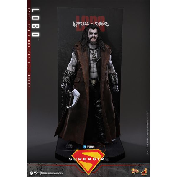 預購免運 HOT TOYS MMS890 超少女 暴狼 可動人偶,12吋人偶,6吋人偶,模型預購,1/6人偶,1/12人偶,KOF模型王者,HOT TOYS MMS890 超少女 暴狼,HOT TOYS,HOT TOYS MMS890,HOT TOYS 超少女,HOT TOYS 暴狼,暴狼 可動人偶,暴狼 可動模型,暴狼 1/6人偶,暴狼 12吋人偶,