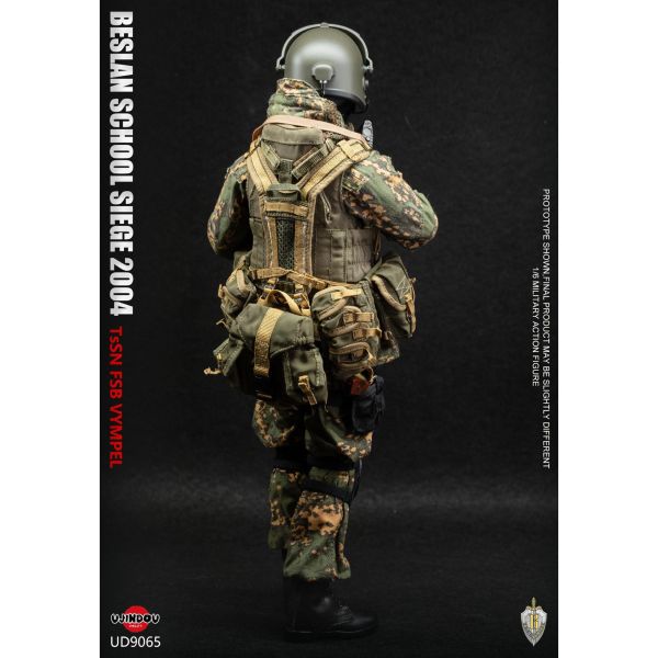 預購免運 禦戰道UJINDOU 1/6 俄羅斯FSB信號旗特種部隊 別斯蘭事件 UD9065 可動人偶,12吋人偶,6吋人偶,模型預購,1/6人偶,1/12人偶,KOF模型王者,禦戰道UJINDOU 1/6 俄羅斯FSB信號旗特種部隊 別斯蘭事件 UD9065,禦戰道UJINDOU,禦戰道 俄羅斯FSB信號旗特種部隊,禦戰道 UD9065,禦戰道 別斯蘭事件,禦戰道 可動人偶,禦戰道 可動模型,禦戰道 1/6人偶,禦戰道 12吋人偶,