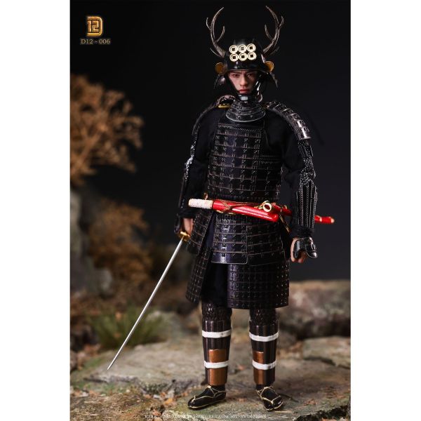 預購免運 D12TOYS 1/12 日本第一兵 異色標準版 D12006 可動人偶,12吋人偶,6吋人偶,模型預購,1/6人偶,1/12人偶,KOF模型王者,D12TOYS 1/12 日本第一兵 原色標準版 D12005,D12TOYS,D12TOYS 日本第一兵,D12TOYS 可動人偶,D12TOYS 可動模型,D12TOYS 1/12人偶,D12TOYS 6吋人偶,