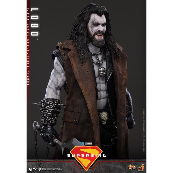 預購免運 HOT TOYS MMS890 超少女 暴狼 可動人偶,12吋人偶,6吋人偶,模型預購,1/6人偶,1/12人偶,KOF模型王者,HOT TOYS MMS890 超少女 暴狼,HOT TOYS,HOT TOYS MMS890,HOT TOYS 超少女,HOT TOYS 暴狼,暴狼 可動人偶,暴狼 可動模型,暴狼 1/6人偶,暴狼 12吋人偶,