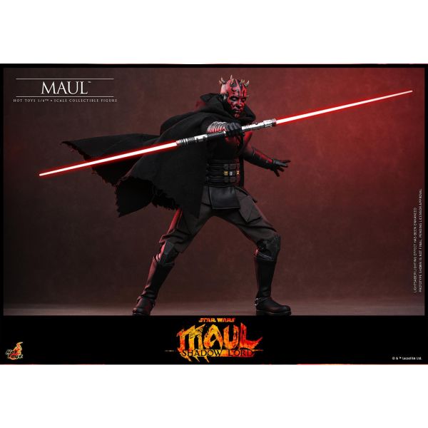 預購免運 HOT TOYS TMS187 星際大戰：暗影之王 達斯魔 可動人偶,12吋人偶,6吋人偶,模型預購,1/6人偶,1/12人偶,KOF模型王者,HOT TOYS TMS187 星際大戰：暗影之王 達斯魔,HOT TOYS,HOT TOYS TMS187,HOT TOYS 達斯魔,達斯魔 可動人偶,達斯魔 可動模型,達斯魔 1/6人偶,達斯魔 12吋人偶,