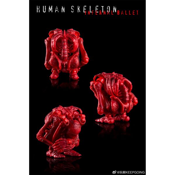 預購免運 玩朝玩具 1/12 超可動素體 《 生物課堂 - 人體骨骼 》 共6款 可動人偶,12吋人偶,6吋人偶,模型預購,1/6人偶,1/12人偶,KOF模型王者,玩朝玩具 1/12 超可動素體 《 生物課堂 - 人體骨骼 》 共6款,玩朝玩具,玩朝玩具 人體骨骼,玩朝玩具 素體,玩朝玩具 可動人偶,玩朝玩具 可動模型,玩朝玩具 1/12人偶,玩朝玩具 6吋人偶,玩朝玩具 6吋素體,玩朝玩具 1/12素體,