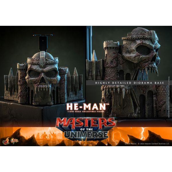 預購免運 HOT TOYS MMS888 太空超人 希曼 可動人偶,12吋人偶,6吋人偶,模型預購,1/6人偶,1/12人偶,KOF模型王者,HOT TOYS MMS888 太空超人 希曼,HOT TOYS,HOT TOYS MMS888,HOT TOYS 太空超人,太空超人 可動人偶,太空超人 可動模型,太空超人 1/6人偶,太空超人 12吋人偶,