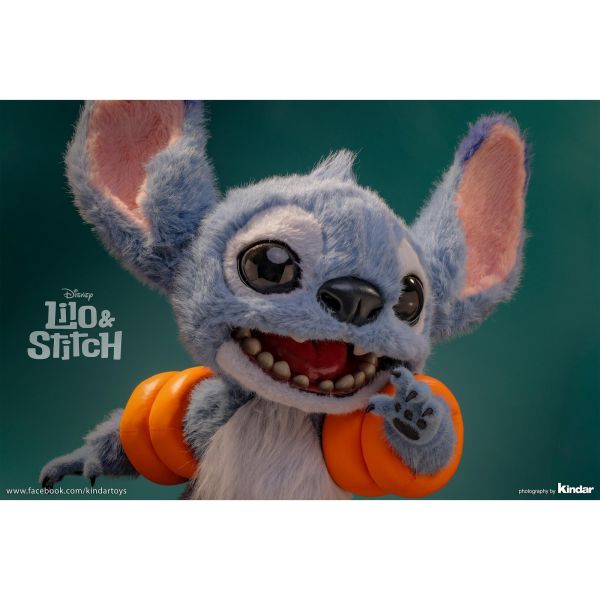 預購免運 HOT TOYS MMS815 星際寶貝：史迪奇 史迪奇 再版 可動人偶,12吋人偶,6吋人偶,模型預購,1/6人偶,1/12人偶,KOF模型王者,HOT TOYS MMS815 星際寶貝：史迪奇 史迪奇 再版,HOT TOYS,HOT TOYS MMS815,HOT TOYS 史迪奇,史迪奇公仔,史迪奇模型,史迪奇雕像,史迪奇 可動人偶,史迪奇 可動模型,史迪奇 可動娃娃,史迪奇 可動玩偶,