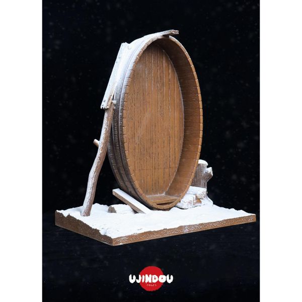 預購免運 禦戰道 UJINDOU 1/6 二戰德軍哨兵 地台 不含人偶 UD9062A 可動人偶,12吋人偶,6吋人偶,模型預購,1/6人偶,1/12人偶,KOF模型王者,,,,,,,,,可動人偶,可動模型,1/6人偶,12吋人偶,,,,,,,,,,