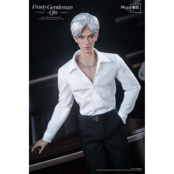 預購免運 模匠工作室 Mojoy 1/6 紳士男 小麥膚 包含頭雕&素體 MJ-DD03H 可動人偶,12吋人偶,6吋人偶,模型預購,1/6人偶,1/12人偶,KOF模型王者,模匠工作室 Mojoy 1/6 紳士男 小麥膚 包含頭雕&素體 MJ-DD03H,模匠工作室,模匠工作室 紳士男,模匠工作室 素體,模匠工作室 可動人偶,模匠工作室 可動模型,模匠工作室 1/6人偶,模匠工作室 12吋人偶,