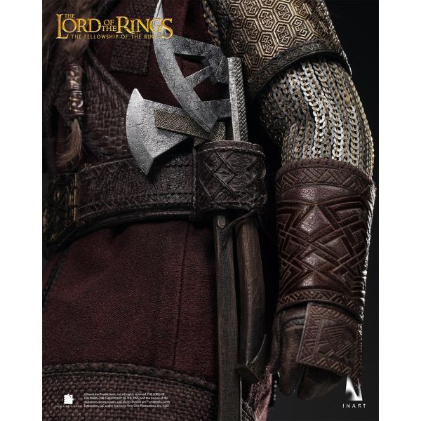 預購免運 INART 1/6 可動眼《 魔戒 》金靂Gimli 吉姆利 AgA033 可動人偶,12吋人偶,6吋人偶,模型預購,1/6人偶,1/12人偶,KOF模型王者,INART 1/6 可動眼《 魔戒 》金靂Gimli 吉姆利 AgA033,INART,INART 魔戒,INART 金靂,金靂 可動人偶,金靂 可動模型,金靂 1/6人偶,金靂 12吋人偶,