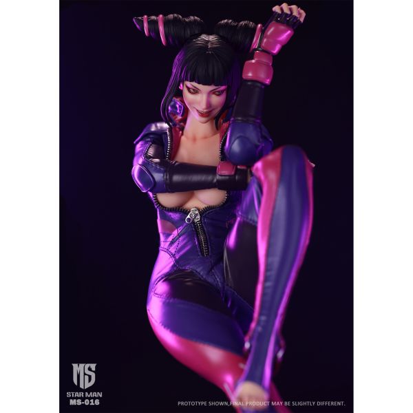預購免運 STARMAN 1/6 可動眼 女格鬥家 MS-016 可動人偶,12吋人偶,6吋人偶,模型預購,1/6人偶,1/12人偶,KOF模型王者,,,,,,,,,可動人偶,可動模型,1/6人偶,12吋人偶,,,,,,,,,,