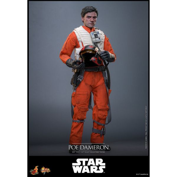預購免運 HOT TOYS MMS806 《 星際大戰七部曲 ： 原力覺醒 》 波 戴姆倫 可動人偶,12吋人偶,6吋人偶,模型預購,1/6人偶,1/12人偶,KOF模型王者,HOT TOYS MMS806 《 星際大戰七部曲 ： 原力覺醒 》 波 戴姆倫,HOT TOYS,HOT TOYS MMS806,HOT TOYS 星際大戰,HOT TOYS 波 戴姆倫,波 戴姆倫 可動人偶,波 戴姆倫 12吋人偶,波 戴姆倫 1/6人偶,