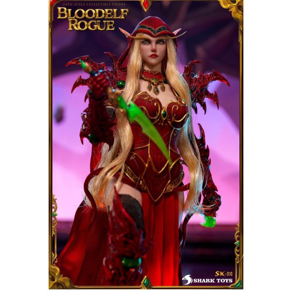 預購免運 SHARK TOYS 1/6 可動眼 盜賊 SK-010 可動人偶,12吋人偶,6吋人偶,模型預購,1/6人偶,1/12人偶,KOF模型王者,SHARK TOYS 1/6 可動眼 盜賊 SK-010,SHARK TOYS,SHARK TOYS SK-010,SK-010,SHARK TOYS 可動人偶,SHARK TOYS 可動模型,SHARK TOYS 1/6人偶,SHARK TOYS 12吋人偶,