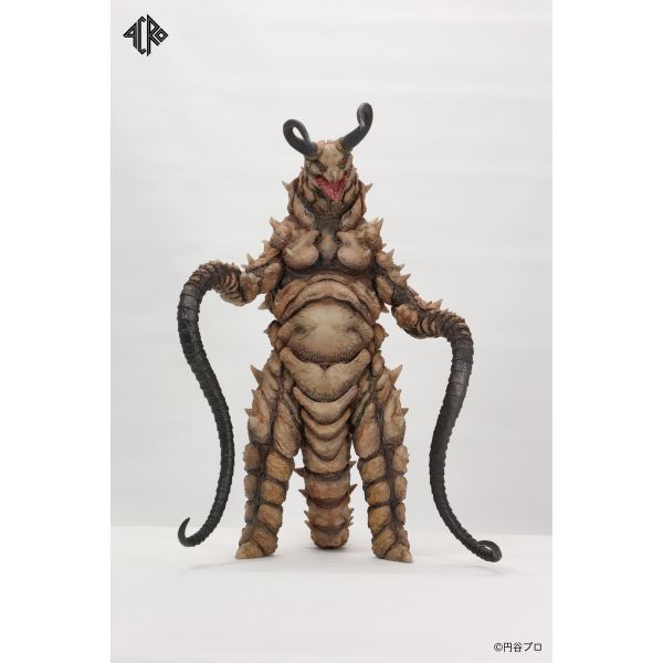 預購免運 ACRO KRS系列 超人力霸王 地底怪獸 古東 搪膠公仔 可動人偶,12吋人偶,6吋人偶,模型預購,1/6人偶,1/12人偶,KOF模型王者,ACRO KRS系列 超人力霸王 地底怪獸 古東 搪膠公仔,ACRO KRS,ACRO KRS 地底怪獸 古東 搪膠公仔,地底怪獸 古東,古東gk,古東雕像,古東pvc,