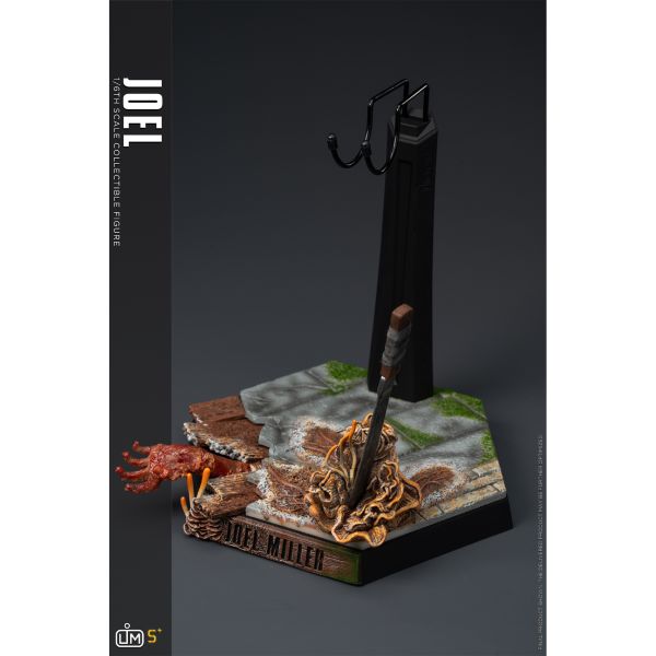 預購 Lim Toys 1/6 可動眼&雙頭雕 S+系列 LS+01 可動人偶,12吋人偶,6吋人偶,模型預購,1/6人偶,1/12人偶,KOF模型王者,,,,,,,,,,,,,,,,,,,