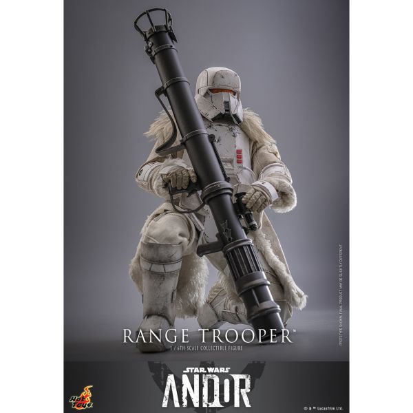 預購免運 HOT TOYS TMS157 《 星際大戰 》 安道爾 帝國山脈兵 可動人偶,12吋人偶,6吋人偶,模型預購,1/6人偶,1/12人偶,KOF模型王者,HOT TOYS TMS157 《 星際大戰 》 安道爾 帝國山脈兵,HOT TOYS,HOT TOYS TMS157,HOT TOYS 帝國山脈兵,帝國山脈兵可動人偶,帝國山脈兵1/6人偶,帝國山脈兵12吋人偶,野獸國 帝國山脈兵,