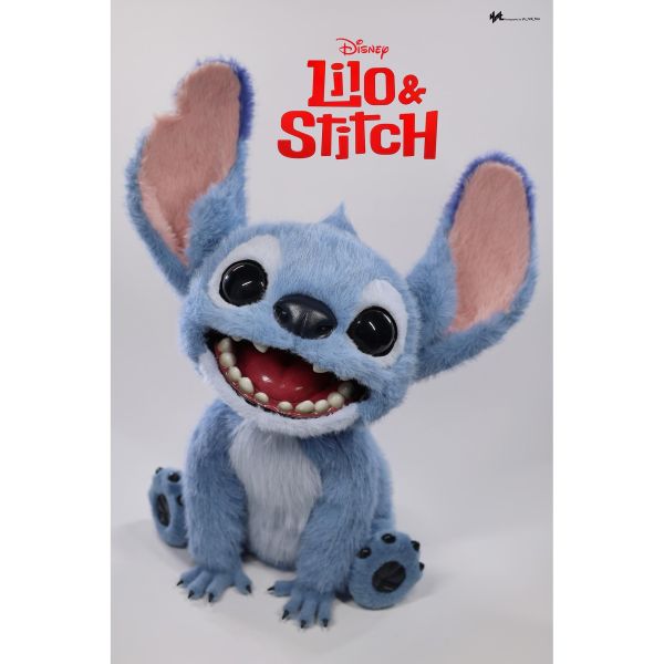 預購免運 HOT TOYS MMS815 星際寶貝：史迪奇 史迪奇 再版 可動人偶,12吋人偶,6吋人偶,模型預購,1/6人偶,1/12人偶,KOF模型王者,HOT TOYS MMS815 星際寶貝：史迪奇 史迪奇 再版,HOT TOYS,HOT TOYS MMS815,HOT TOYS 史迪奇,史迪奇公仔,史迪奇模型,史迪奇雕像,史迪奇 可動人偶,史迪奇 可動模型,史迪奇 可動娃娃,史迪奇 可動玩偶,