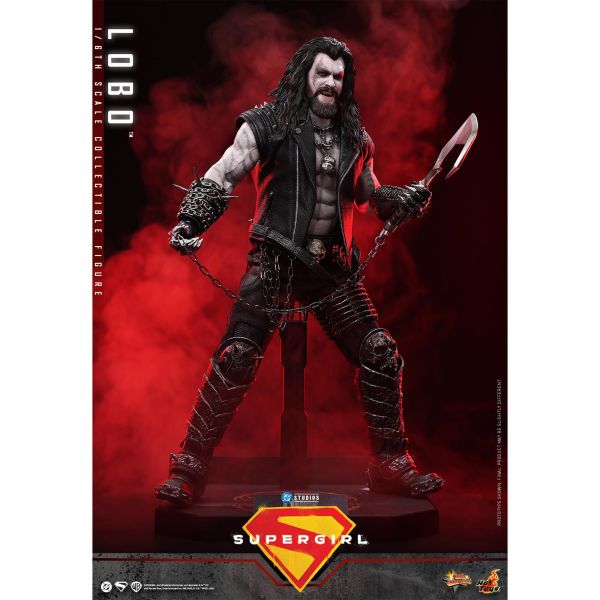 預購免運 HOT TOYS MMS890 超少女 暴狼 可動人偶,12吋人偶,6吋人偶,模型預購,1/6人偶,1/12人偶,KOF模型王者,HOT TOYS MMS890 超少女 暴狼,HOT TOYS,HOT TOYS MMS890,HOT TOYS 超少女,HOT TOYS 暴狼,暴狼 可動人偶,暴狼 可動模型,暴狼 1/6人偶,暴狼 12吋人偶,