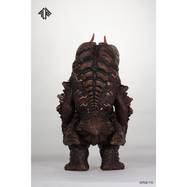 預購免運 ACRO KRS系列 竹谷隆之 超人力霸王 米克拉斯 EX版 軟膠公仔 可動人偶,12吋人偶,6吋人偶,模型預購,1/6人偶,1/12人偶,KOF模型王者,ACRO KRS系列 竹谷隆之 超人力霸王 米克拉斯 EX版 軟膠公仔,ACRO KRS系列 竹谷隆之,竹谷隆之 米克拉斯,米克拉斯公仔,米克拉斯模型,米克拉斯gk,米克拉斯雕像,米克拉斯軟膠,