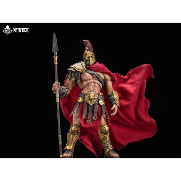 預購免運 Metytoyz 1/10 角鬥士 - 斯巴達戰士 可動人偶,12吋人偶,6吋人偶,模型預購,1/6人偶,1/12人偶,KOF模型王者,Metytoyz 1/10 角鬥士 - 斯巴達戰士,Metytoyz,Metytoyz 角鬥士,Metytoyz 斯巴達戰士,Metytoyz 可動人偶,Metytoyz 可動模型,Metytoyz 1/10人偶,Metytoyz 6吋人偶,Metytoyz 1/12人偶,