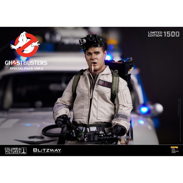 預購免運 BLITZWAY 1/6 《 魔鬼剋星1984 》 單人版2.0 共4款 可動人偶,12吋人偶,6吋人偶,模型預購,1/6人偶,1/12人偶,KOF模型王者,BLITZWAY 1/6 《 魔鬼剋星1984 》 單人版2.0 共4款,BLITZWAY,BLITZWAY 魔鬼剋星,魔鬼剋星可動人偶,魔鬼剋星可動模型,魔鬼剋星1/6人偶,魔鬼剋星12吋人偶,BW-UMS-12401,BW-UMS-12402,BW-UMS-12403,BW-UMS-12404,