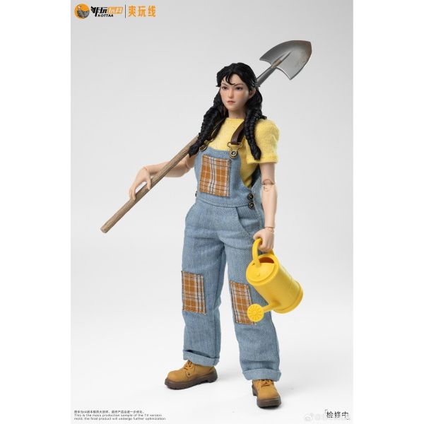 預購免運 非玩玩具 1/12 小芳 & 瑟琳娜 DLC 共4款 不含本體&官方特典 可動人偶,12吋人偶,6吋人偶,模型預購,1/6人偶,1/12人偶,KOF模型王者,非玩玩具 1/12 小芳 & 瑟琳娜 DLC 共4款 不含本體&官方特典,非玩玩具,非玩玩具 小芳,非玩玩具 瑟琳娜,非玩玩具 素體,非玩玩具 可動人偶,非玩玩具 1/12人偶,非玩玩具6吋人偶,