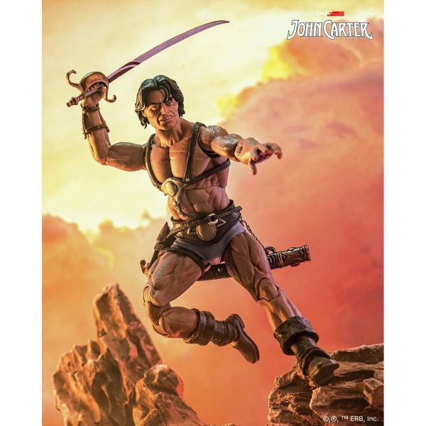 預購免運 Frazettagirl 1/12《異星戰場：強卡特戰記》 強卡特 豪華版 可動人偶,12吋人偶,6吋人偶,模型預購,1/6人偶,1/12人偶,KOF模型王者,Frazettagirl 1/12《異星戰場：強卡特戰記》 強卡特 豪華版,Frazettagirl,Frazettagirl 強卡特,Frazettagirl 異星戰場,強卡特 可動人偶,強卡特 可動模型,強卡特 1/12人偶,強卡特 6吋人偶,強卡特模型,強卡特人偶,