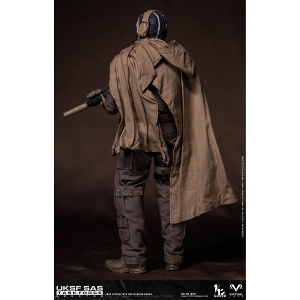 VTSTOYS 1/12 SAS特遣隊 VM059 可動人偶,12吋人偶,6吋人偶,模型預購,1/6人偶,1/12人偶,KOF模型王者,VTSTOYS 1/12 SAS特遣隊 VM059,VTSTOYS,VTSTOYS VM059,VM059,VTSTOYS 可動人偶,VTSTOYS 可動模型,VTSTOYS 1/12人偶,VTSTOYS 6吋人偶,VTSTOYS人偶,VTSTOYS模型,