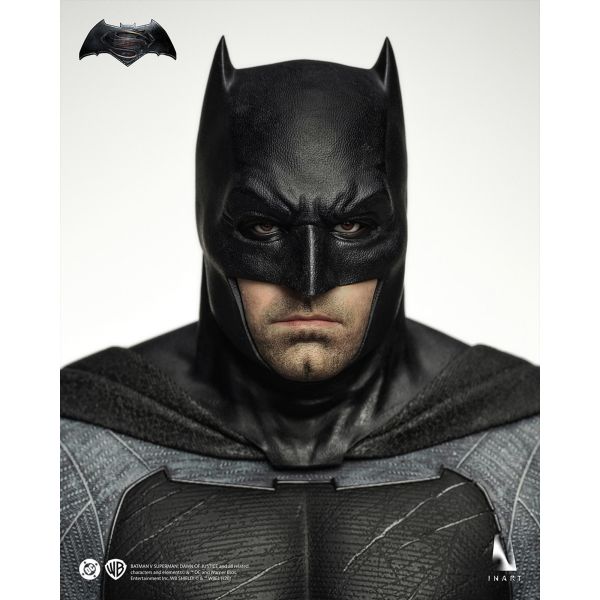 預購免運 INART 1/6 《 蝙蝠俠對超人：正義曙光 》 蝙蝠俠 AgA034 可動人偶,12吋人偶,6吋人偶,模型預購,1/6人偶,1/12人偶,KOF模型王者,INART 1/6 《 蝙蝠俠對超人：正義曙光 》 蝙蝠俠 AgA034,INART,INART 蝙蝠俠,INART AgA034,INART 正義曙光,蝙蝠俠,蝙蝠俠 可動人偶,蝙蝠俠 可動模型,蝙蝠俠 1/6人偶,蝙蝠俠 12吋人偶,