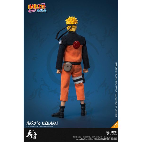 預購免運 吞時工作室 1/12 可動眼 《 火影忍者疾風傳 》 漩渦鳴人 TS-020 可動人偶,12吋人偶,6吋人偶,模型預購,1/6人偶,1/12人偶,KOF模型王者,吞時工作室 1/12 可動眼 《 火影忍者疾風傳 》 漩渦鳴人 TS-020,吞時工作室,吞時工作室 火影忍者,吞時工作室 漩渦鳴人,鳴人 可動人偶,鳴人 可動模型,鳴人 1/12人偶,鳴人 6吋人偶,