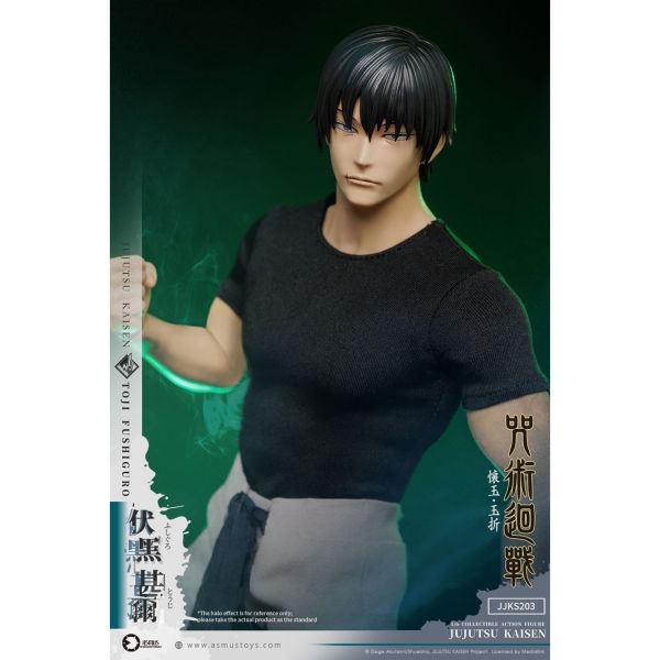 預購免運 ASMUS TOYS 阿司馬玩具 1/6 《咒術迴戰》 伏黑甚爾 JJKS203A 可動人偶,12吋人偶,6吋人偶,模型預購,1/6人偶,1/12人偶,KOF模型王者,ASMUS TOYS 阿司馬玩具 1/6 《咒術迴戰》 伏黑甚爾 JJKS203A,ASMUS TOYS,ASMUS TOYS 咒術迴戰,ASMUS TOYS 伏黑甚爾,ASMUS TOYS JJKS203A,伏黑甚爾 可動人偶,伏黑甚爾 可動模型,伏黑甚爾 1/6人偶,伏黑甚爾 12吋人偶,